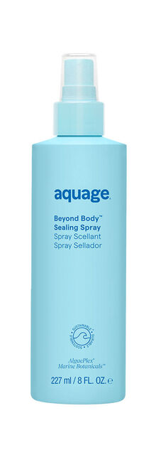 Aquage Beyond Body Sealing Spray Aquage Beyond Body Sealing Spray